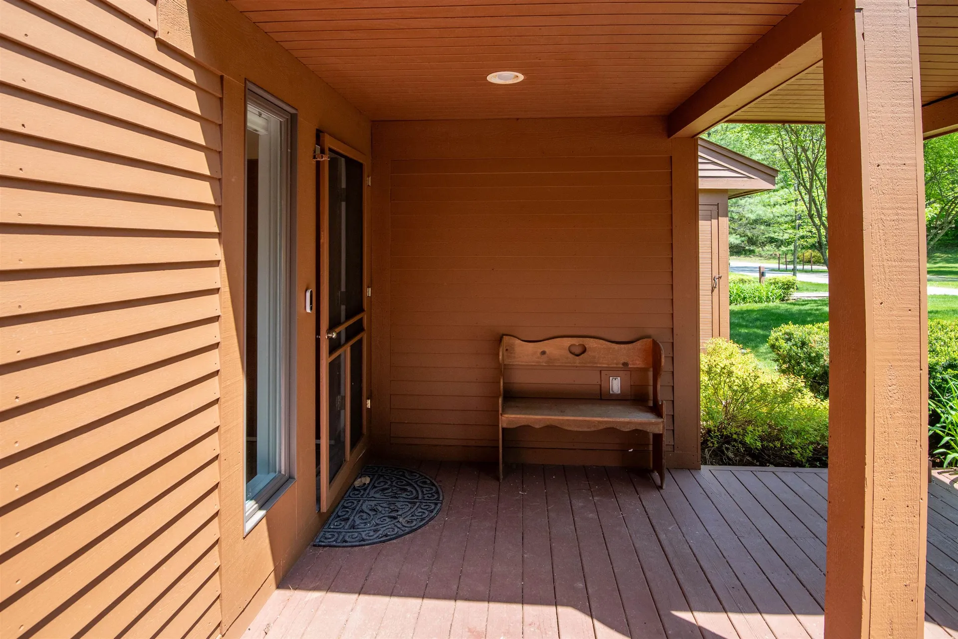 273 Birch Landing Road Plymouth VT 05056