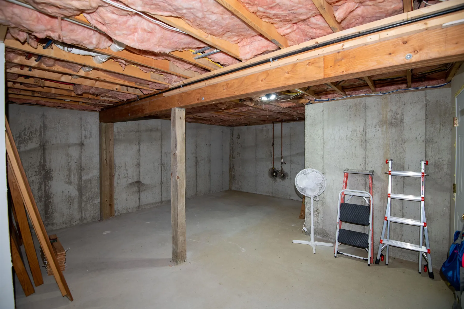 273 Birch Landing Road Plymouth VT 05056