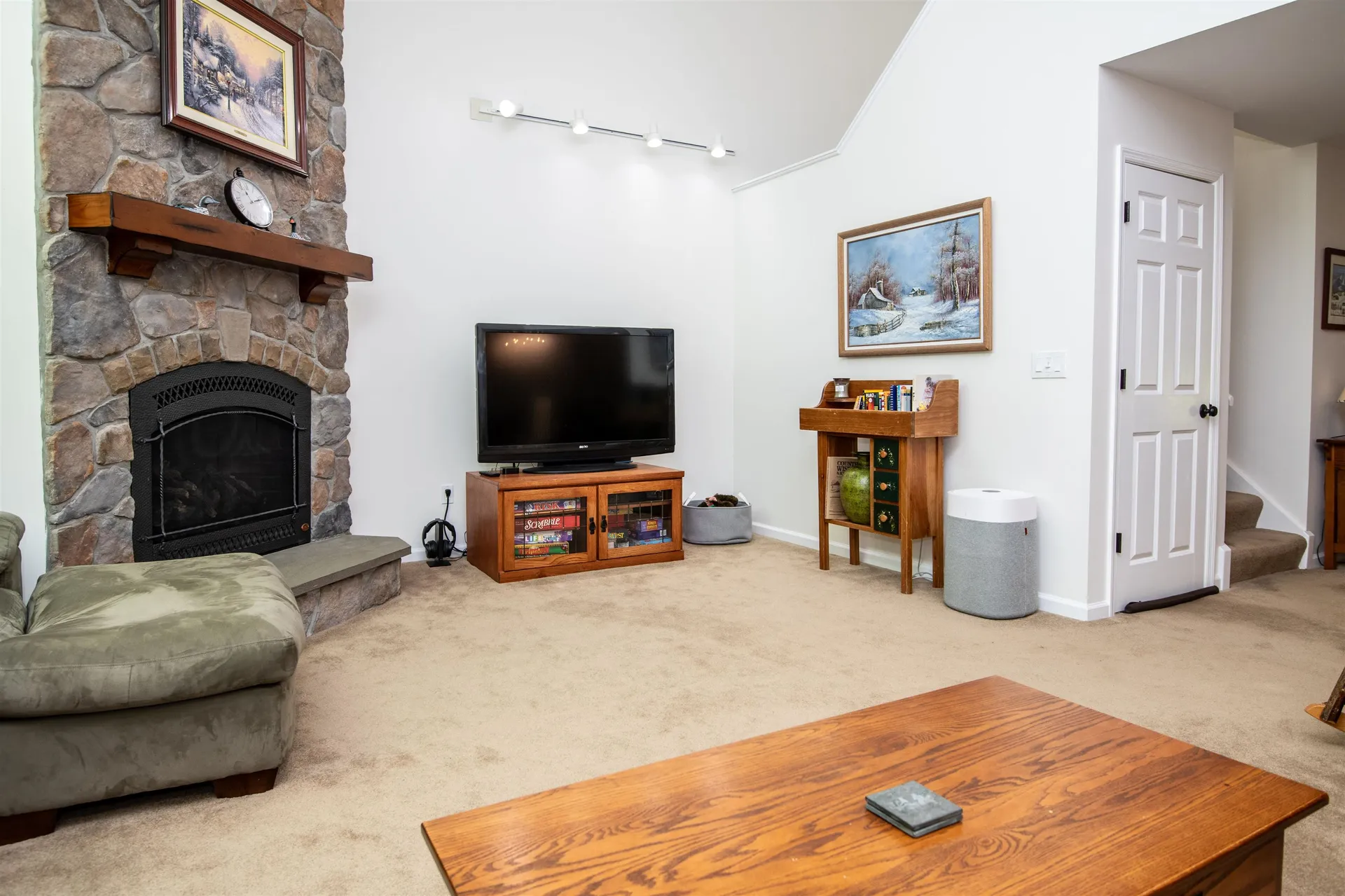 273 Birch Landing Road Plymouth VT 05056