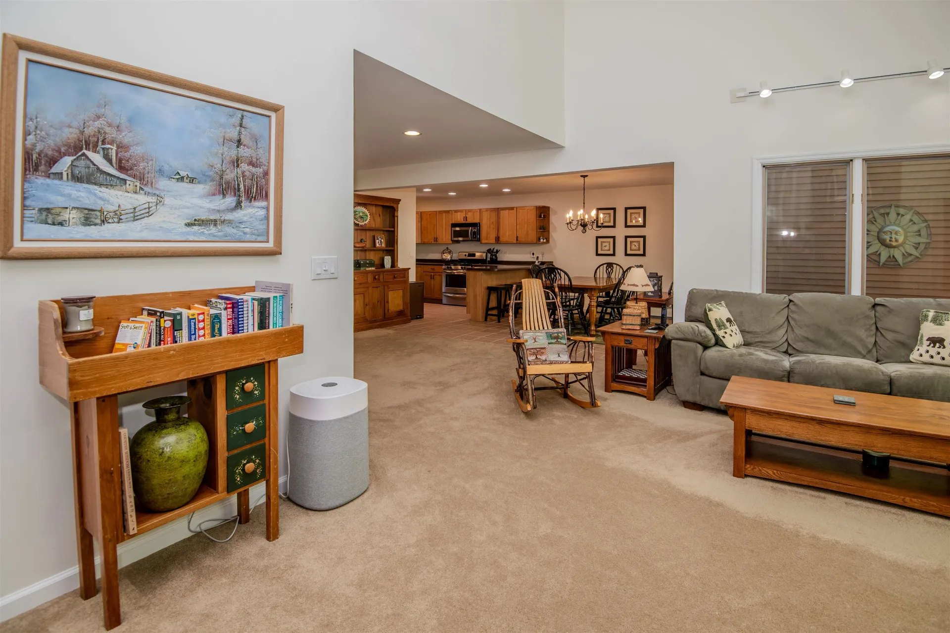 273 Birch Landing Road Plymouth VT 05056