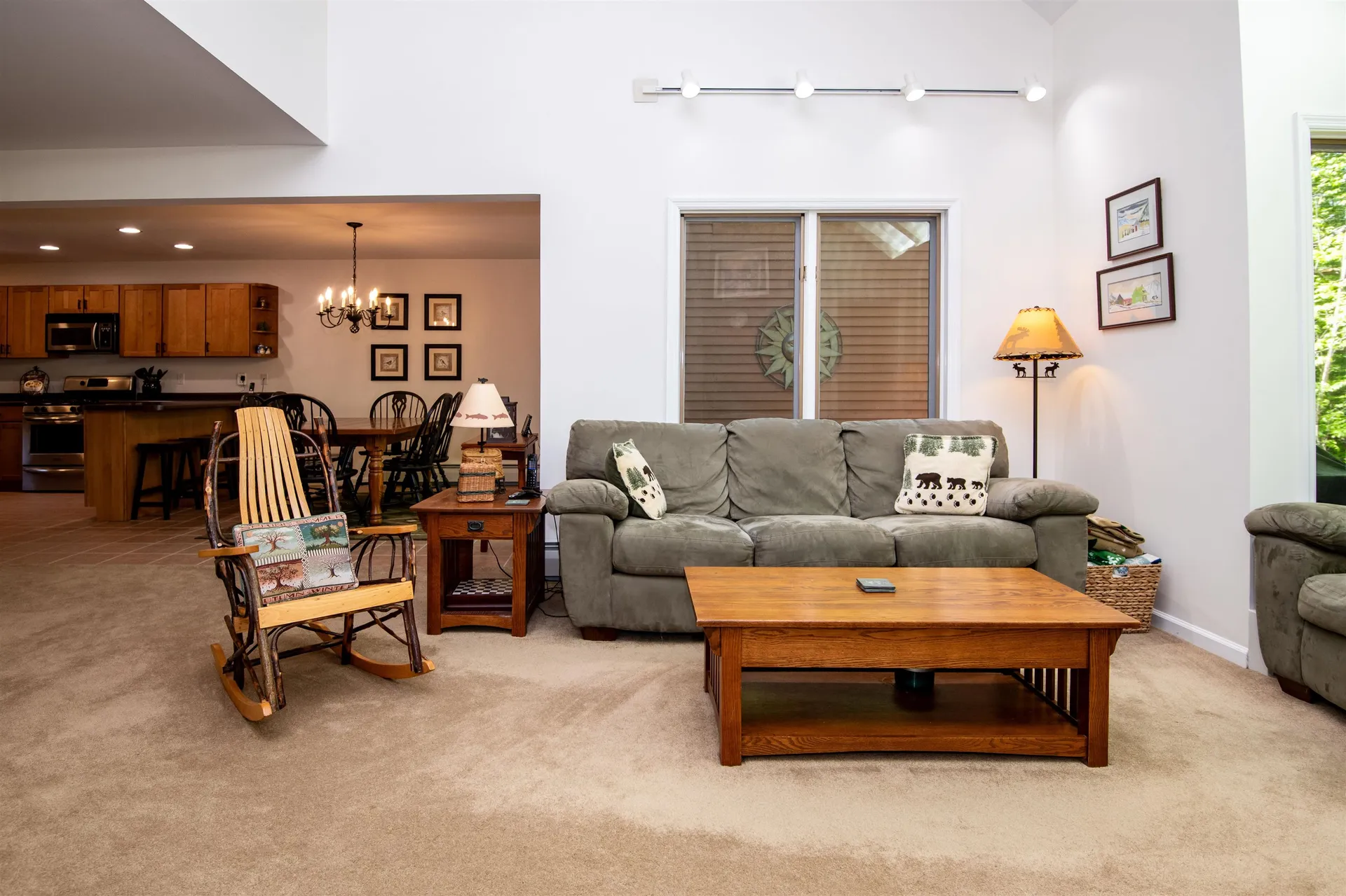 273 Birch Landing Road Plymouth VT 05056