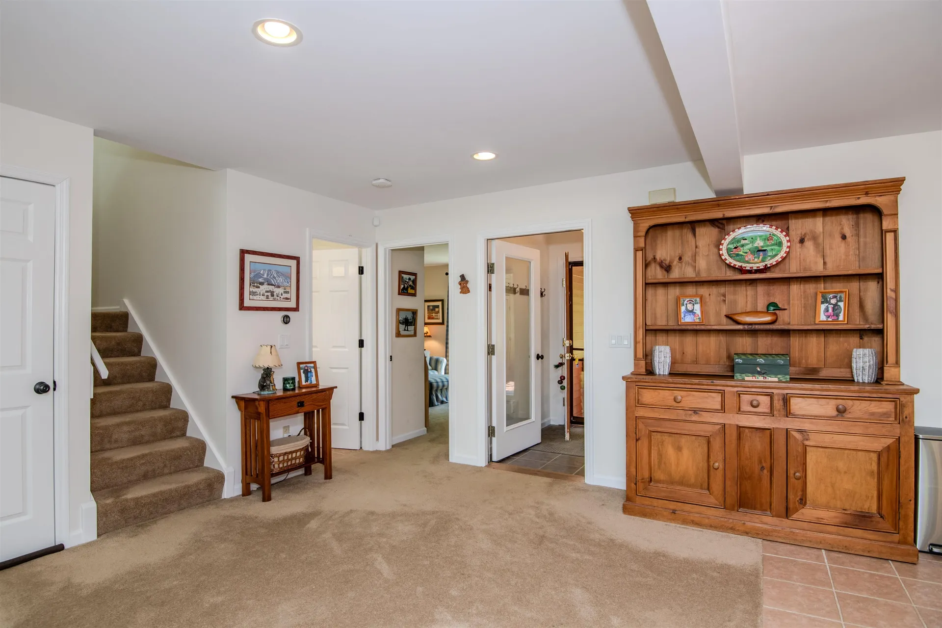 273 Birch Landing Road Plymouth VT 05056
