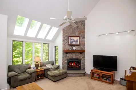 273 Birch Landing Road Plymouth VT 05056