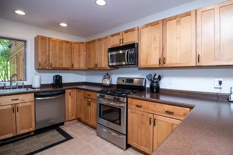 273 Birch Landing Road Plymouth VT 05056