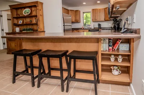 273 Birch Landing Road Plymouth VT 05056