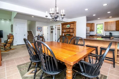 273 Birch Landing Road Plymouth VT 05056