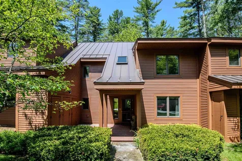 273 Birch Landing Road Plymouth VT 05056