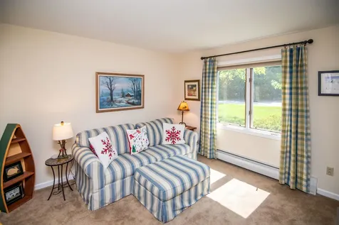 273 Birch Landing Road Plymouth VT 05056