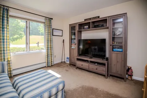 273 Birch Landing Road Plymouth VT 05056