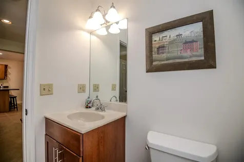 273 Birch Landing Road Plymouth VT 05056