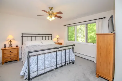 273 Birch Landing Road Plymouth VT 05056