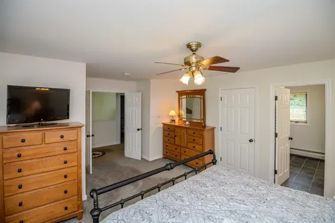 273 Birch Landing Road Plymouth VT 05056