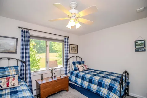 273 Birch Landing Road Plymouth VT 05056