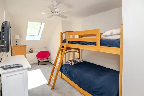 273 Birch Landing Road Plymouth VT 05056