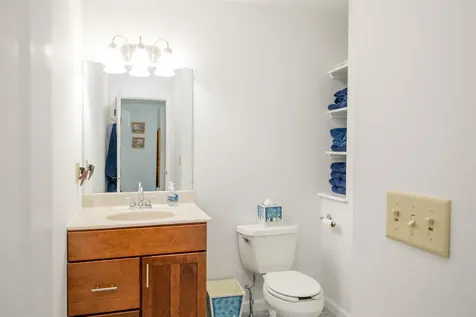 273 Birch Landing Road Plymouth VT 05056