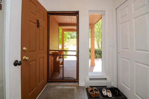 273 Birch Landing Road Plymouth VT 05056