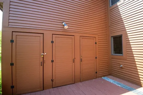 273 Birch Landing Road Plymouth VT 05056