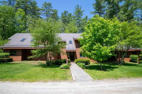 273 Birch Landing Road Plymouth VT 05056