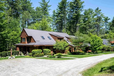 273 Birch Landing Road Plymouth VT 05056