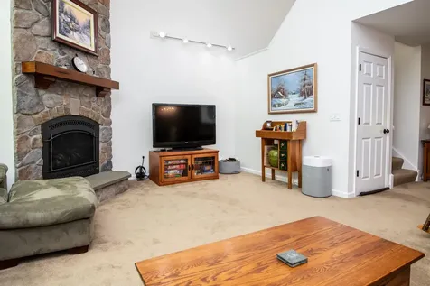 273 Birch Landing Road Plymouth VT 05056