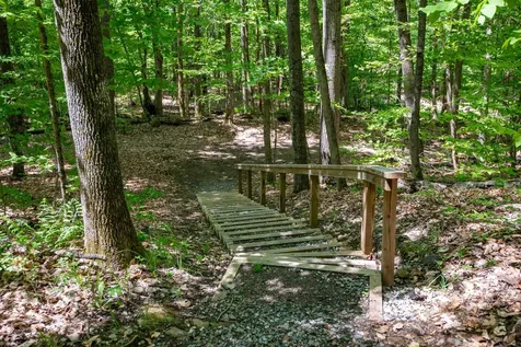 273 Birch Landing Road Plymouth VT 05056