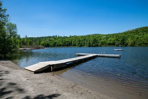 273 Birch Landing Road Plymouth VT 05056