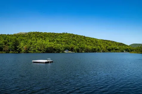 273 Birch Landing Road Plymouth VT 05056