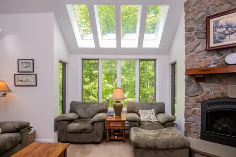 273 Birch Landing Road Plymouth VT 05056