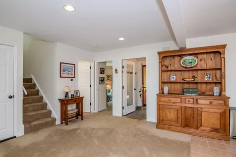 273 Birch Landing Road Plymouth VT 05056