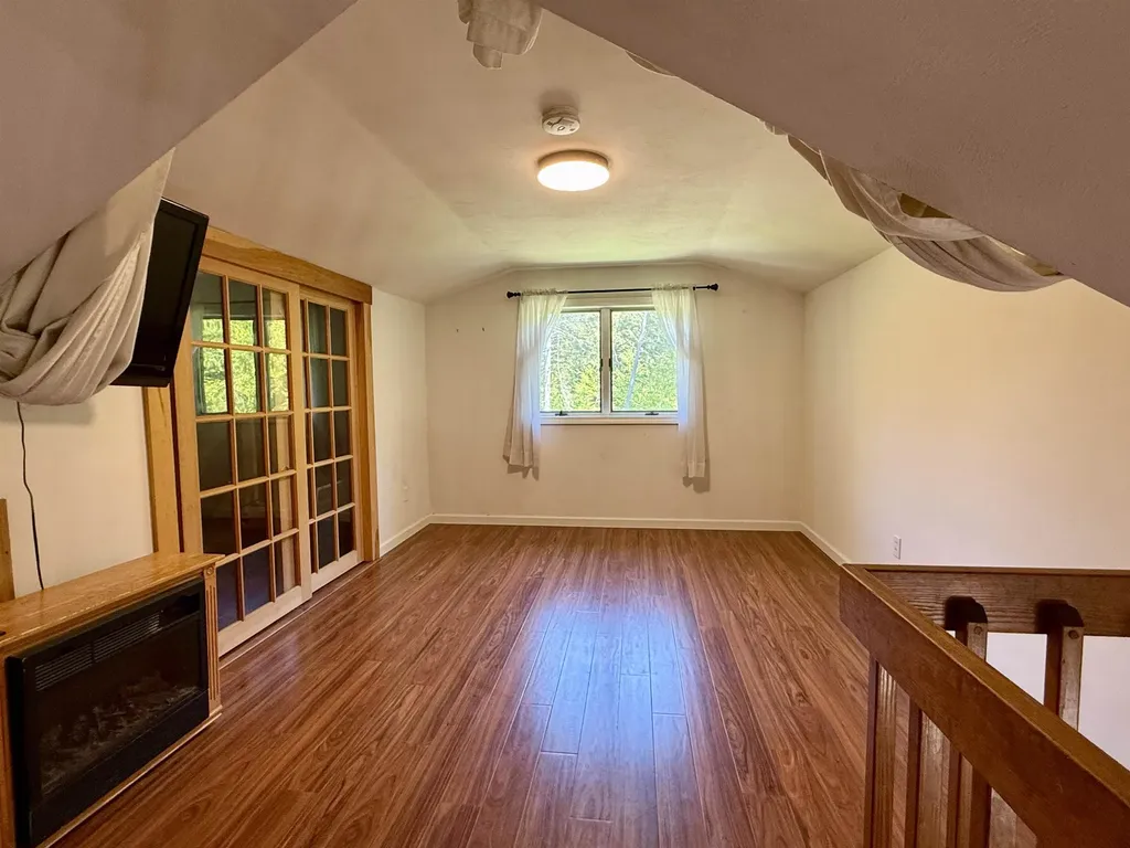 73 Robinson Lane Wardsboro VT 05360