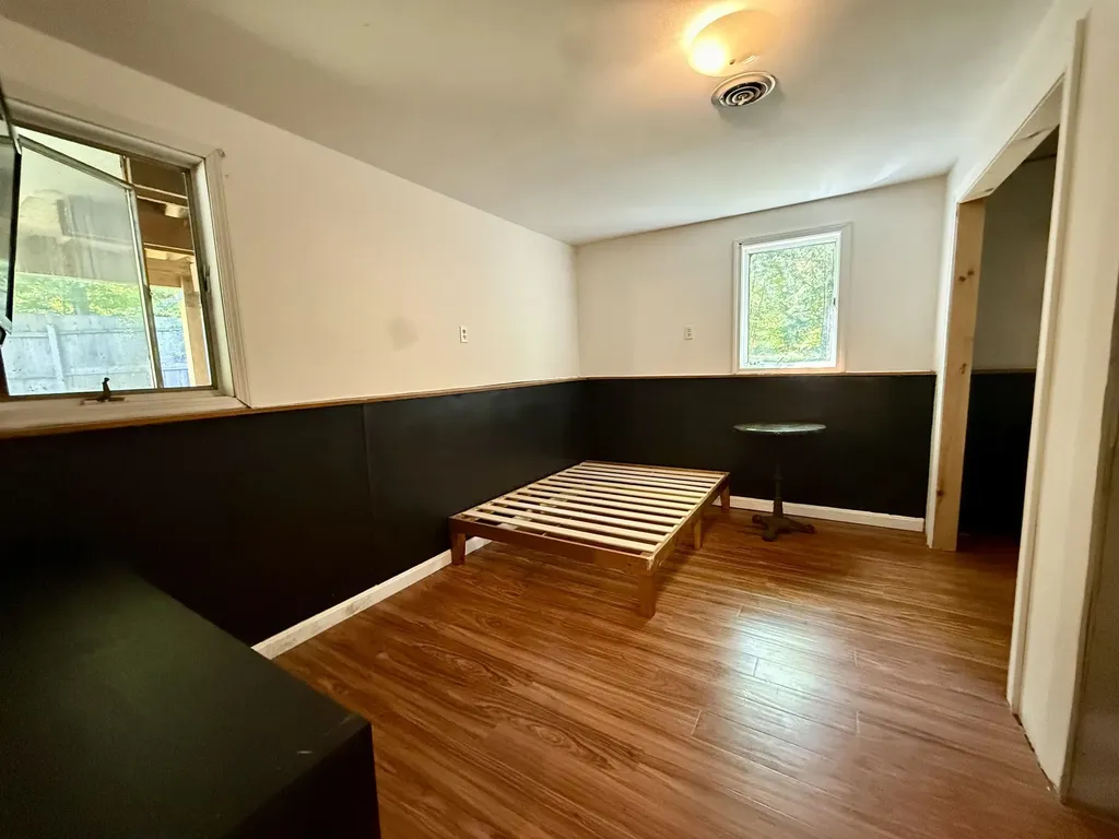 73 Robinson Lane Wardsboro VT 05360