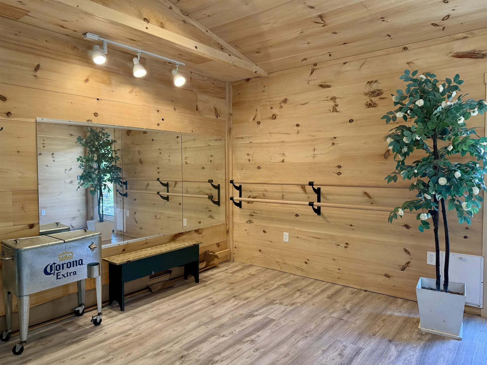 73 Robinson Lane Wardsboro VT 05360
