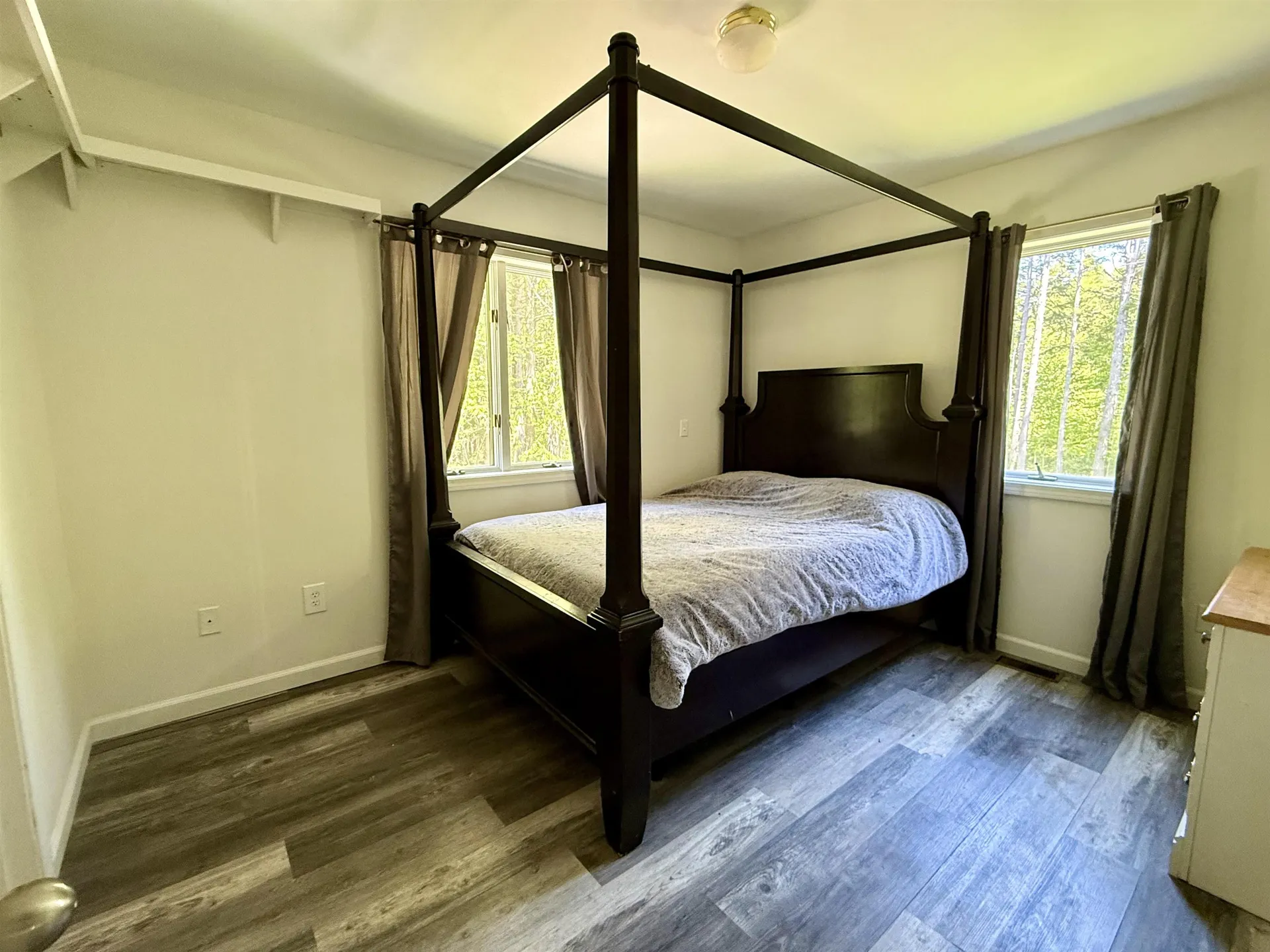73 Robinson Lane Wardsboro VT 05360