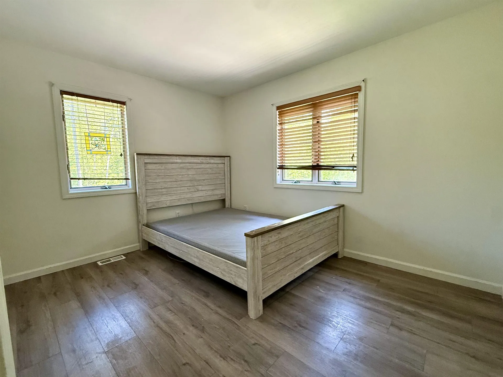 73 Robinson Lane Wardsboro VT 05360