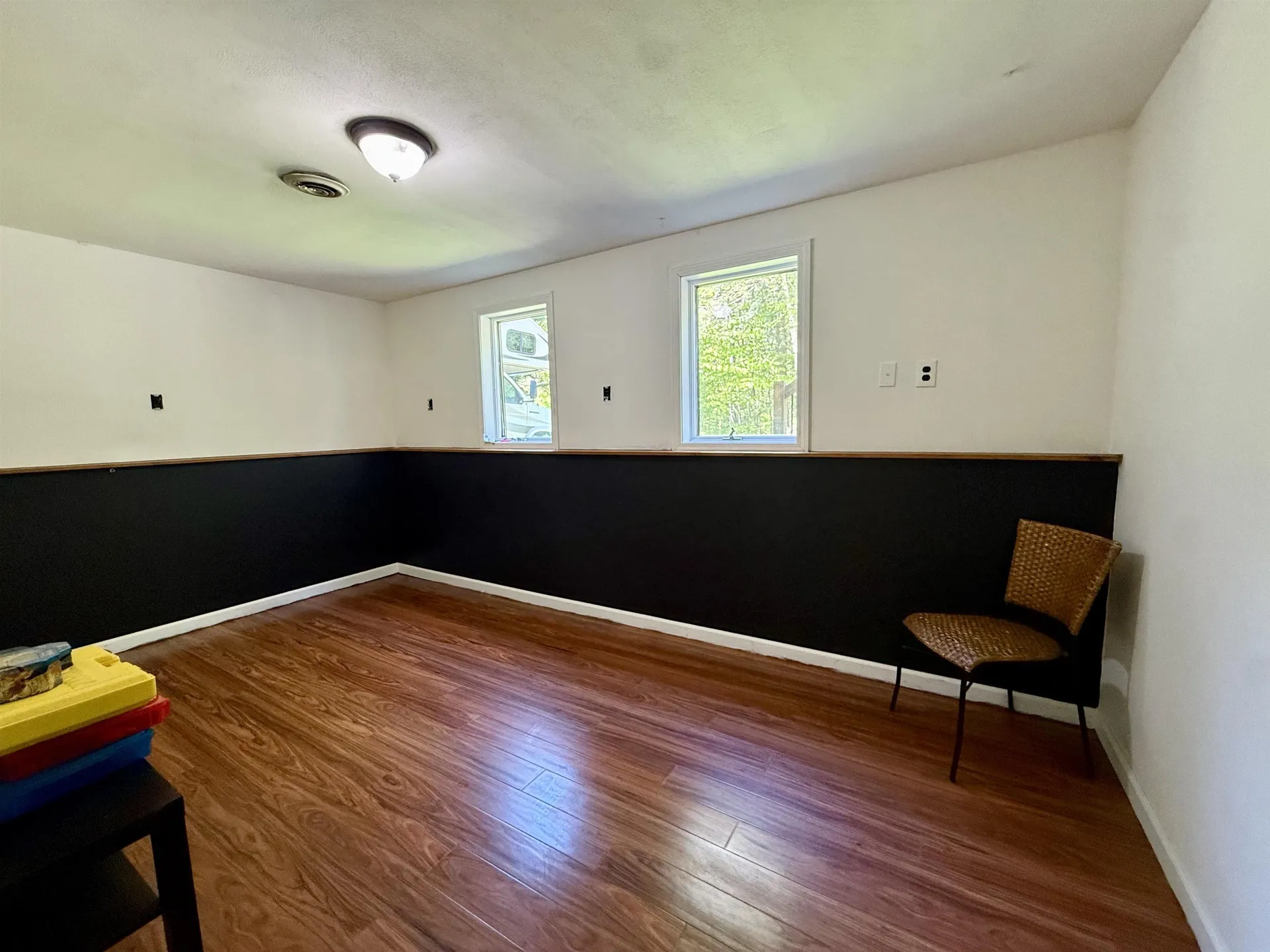 73 Robinson Lane Wardsboro VT 05360