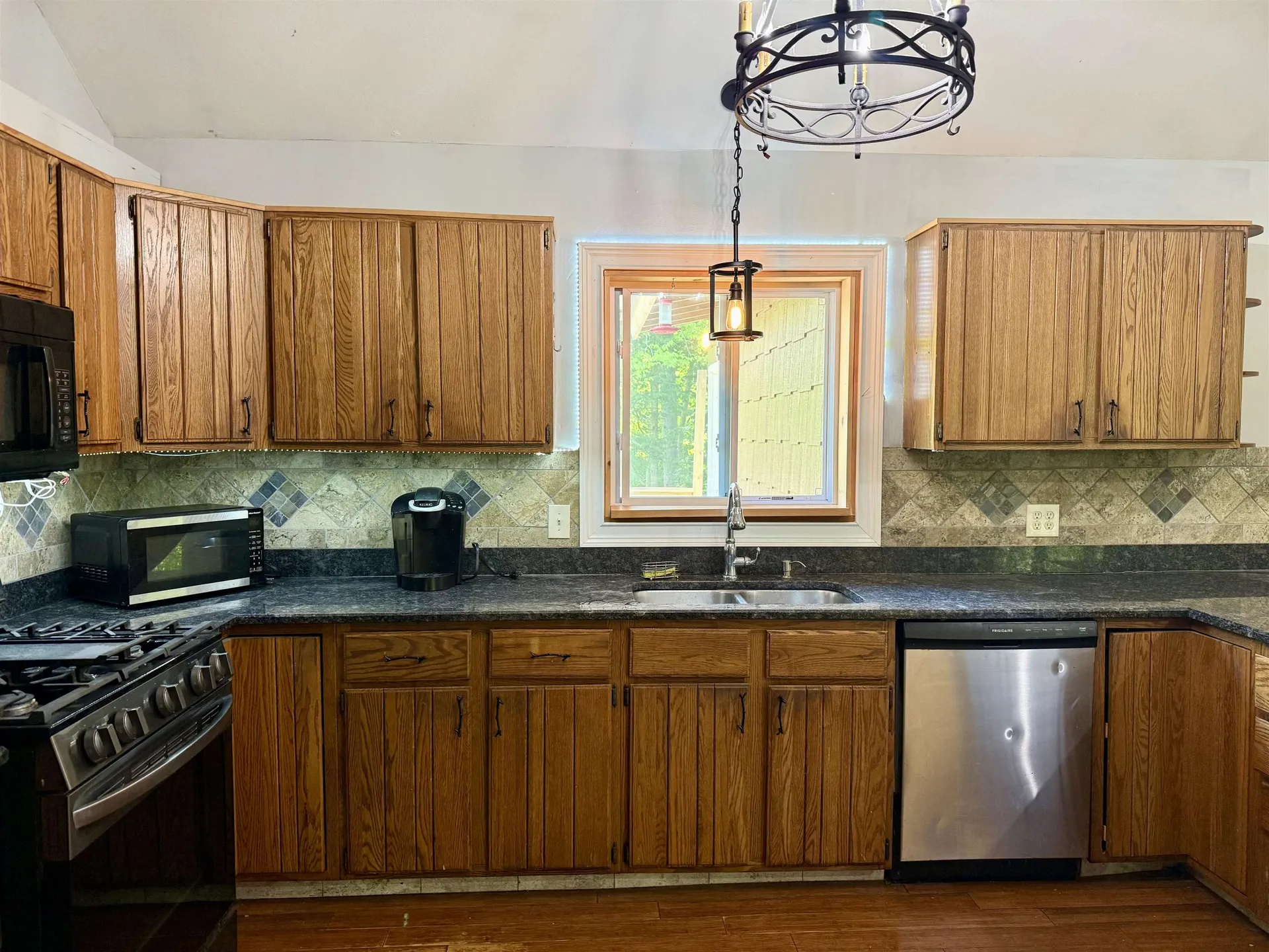 73 Robinson Lane Wardsboro VT 05360
