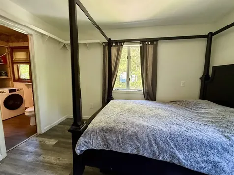 73 Robinson Lane Wardsboro VT 05360