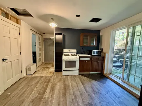 73 Robinson Lane Wardsboro VT 05360