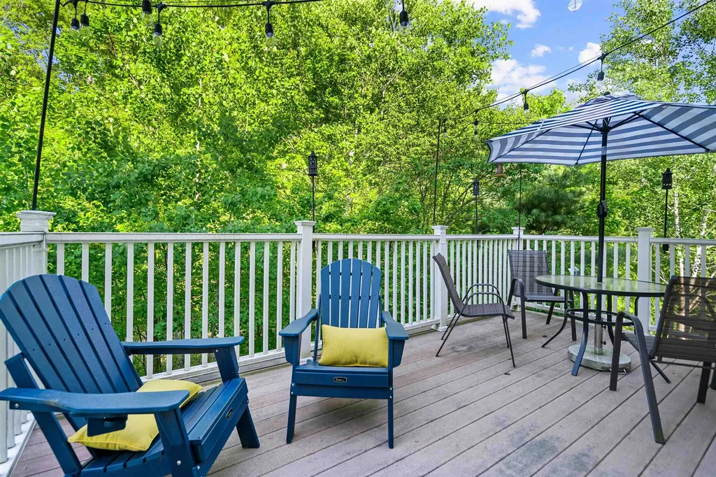 31 Cabernet Drive Concord NH 03303
