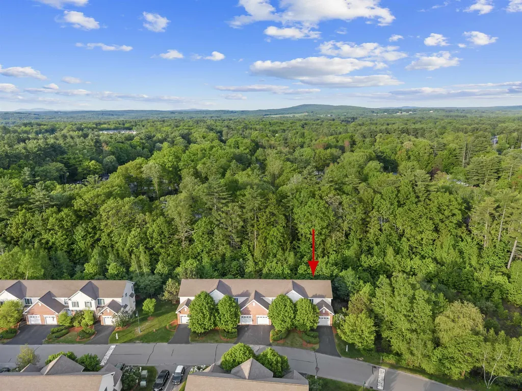 31 Cabernet Drive Concord NH 03303