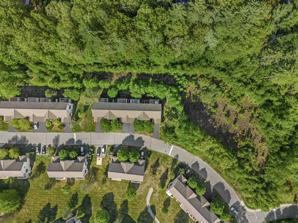 31 Cabernet Drive Concord NH 03303