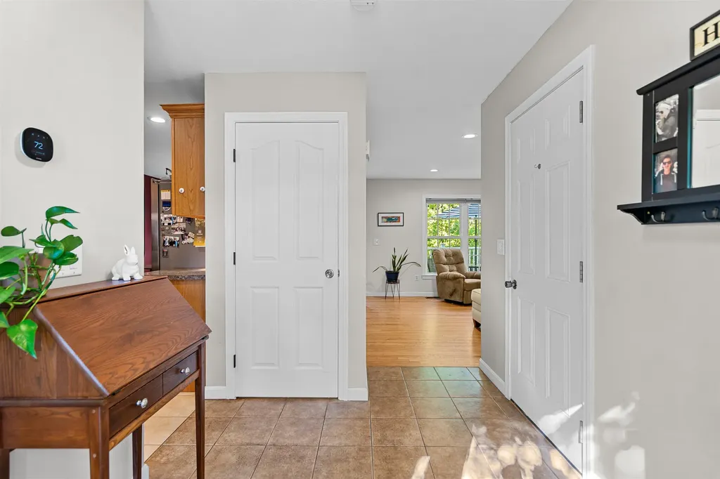 31 Cabernet Drive Concord NH 03303