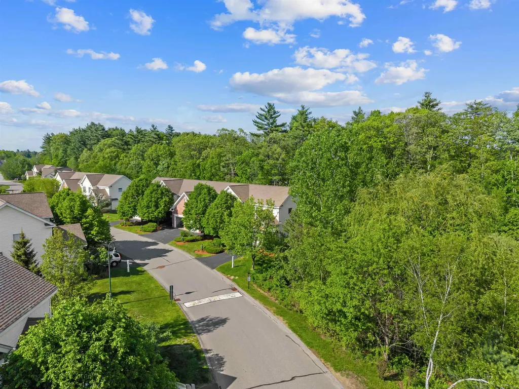 31 Cabernet Drive Concord NH 03303