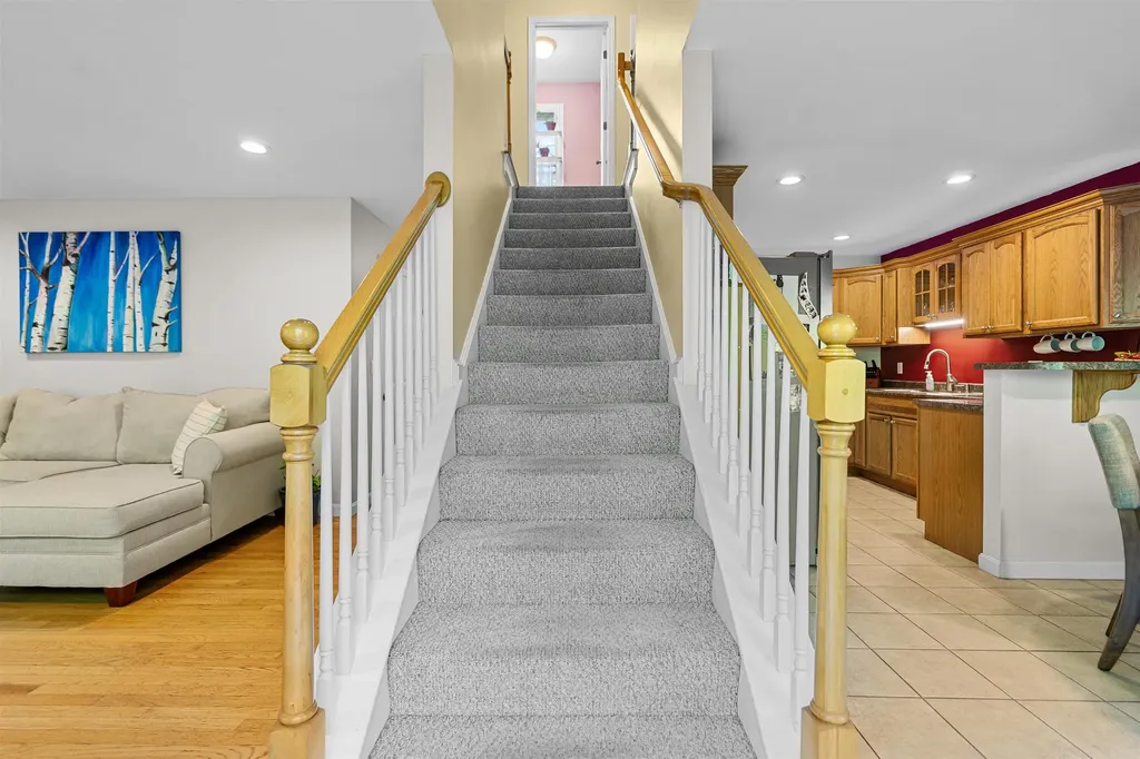 31 Cabernet Drive Concord NH 03303