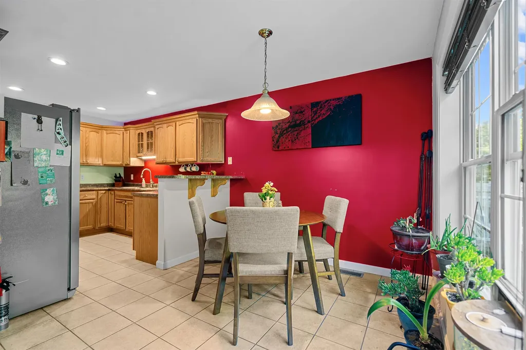 31 Cabernet Drive Concord NH 03303