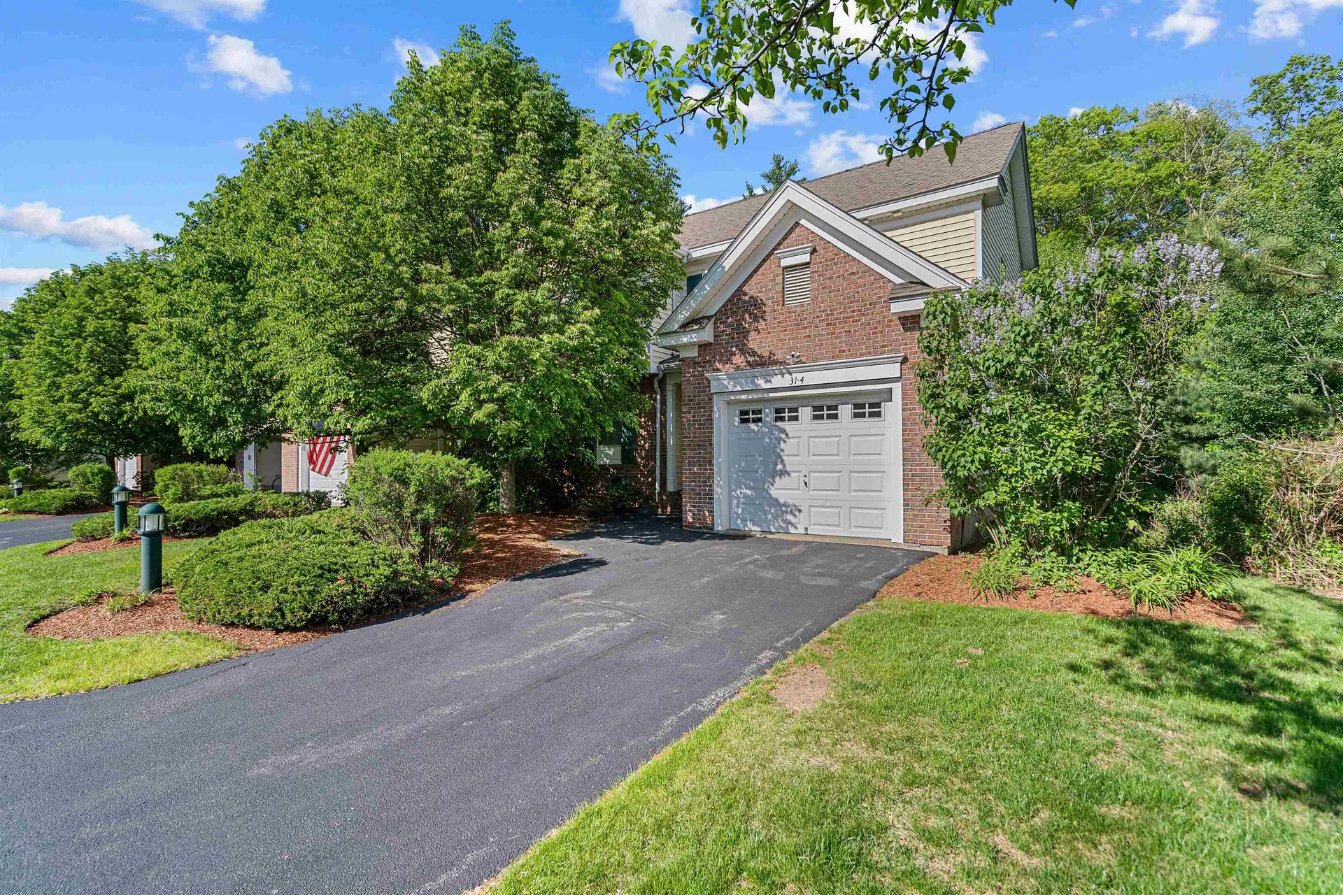 31 Cabernet Drive Concord NH 03303