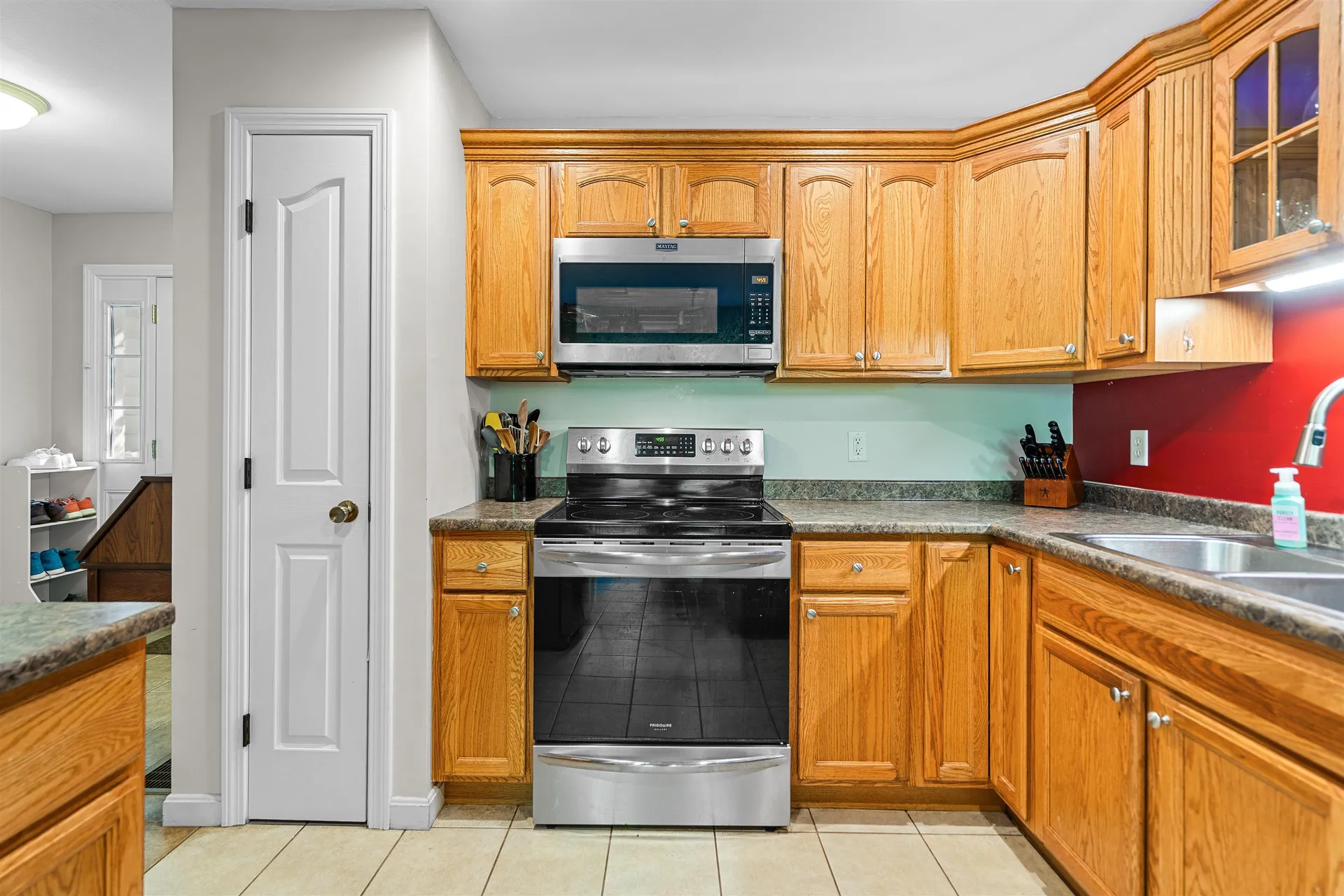 31 Cabernet Drive Concord NH 03303