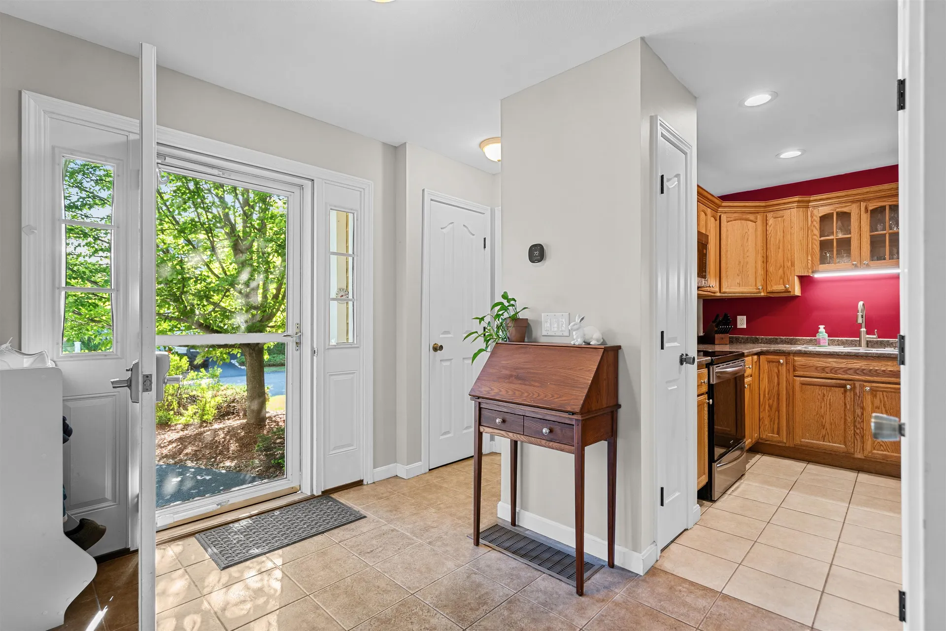 31 Cabernet Drive Concord NH 03303