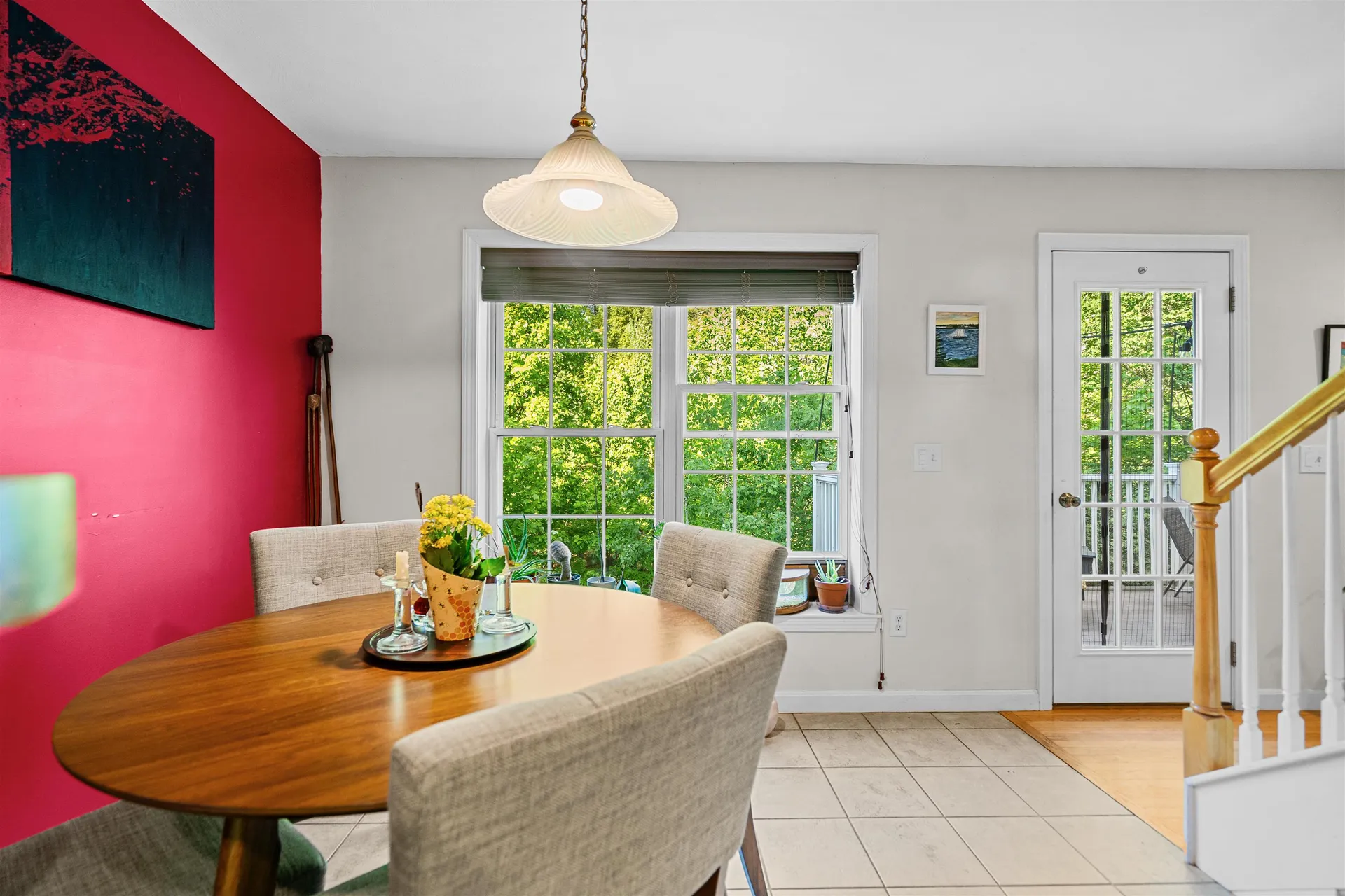 31 Cabernet Drive Concord NH 03303