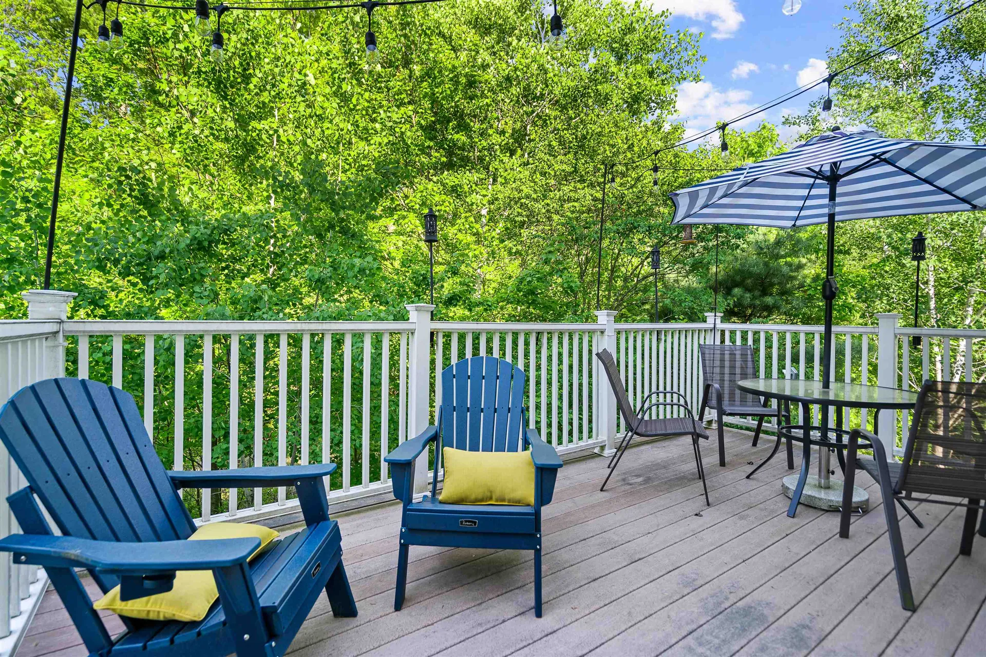 31 Cabernet Drive Concord NH 03303